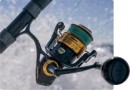 Penn-Spinfisher-VII-Spin-Reels Sale