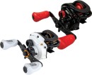 20-off-Abu-Garcia-Max-Baitcast-Reels Sale