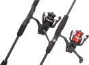 20-off-Abu-Garcia-Max-Spin-Combos Sale