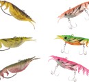 15-off-Regular-Price-on-Berkley-Shimma-Shrimp-Lures Sale