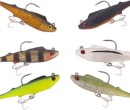 15-off-Regular-Price-on-Berkley-Shimma-Pro-Rig-Lures Sale