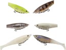 15-off-Regular-Price-on-Berkley-Cullshad-Nessie-Lures Sale