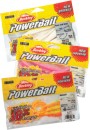 Berkley-Powerbait-Lures Sale