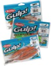 Berkley-Gulp-Lures Sale