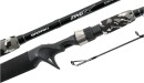 Samaki-Zing-X-Baitcast-Rods Sale