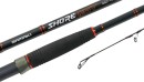 Samaki-Shore-Cast-Surf-Rods Sale