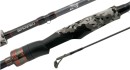 Samaki-Zing-G4-Rods Sale