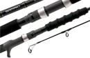 Samaki-Saltan-Rods Sale