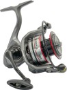 Samaki-Sora-Spin-Reels Sale