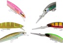 15-off-Regular-Price-on-Samaki-Redic-Lures Sale