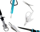 15-off-Regular-Price-on-Samaki-Tools Sale