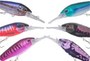 Nomad-DTX-Minnow-Lures Sale