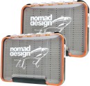 15-off-Regular-Price-on-Nomad-Design-Vibe-Boxes Sale