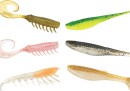 Rapala-Crush-City-Soft-Plastic-Lures Sale