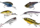 20-off-Regular-Price-on-13-Fishing-Lures Sale