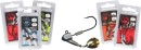 TT-Fishing-Jig-Heads Sale