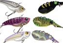 TT-Fishing-Blades-Lures Sale