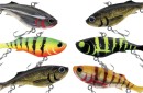 TT-Fishing-Vibes-Lures Sale