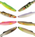 15-off-Regular-Price-on-Enforcer-Soft-Plastic-Lures-by-TT Sale