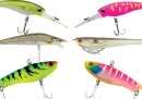 15-off-Regular-Price-on-All-Lures-by-Zerek Sale