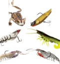 Chasebait-Lures Sale