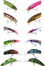 15-off-Regular-Price-on-All-Lures-by-JJs-Stump-Jumper-Classic-Lures-Bomber-Lures Sale