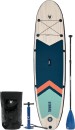 Tahwalhi-Turquoise-Bay-or-Coral-Shores-106-Inflatable-Stand-Up-Paddle-Boards Sale