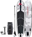 Quiksilver-Camo-or-Pink-Inflatable-Stand-Up-Paddle-Boards Sale