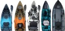 Up-To-300-off-Regular-Price-on-Pryml-Fishing-Kayaks Sale