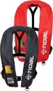 Tidal-L150-Manual-Inflatable-PFDs Sale