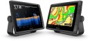 Garmin-Echomap-Ultra-2 Sale