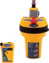 Ocean-Signal-GPS-Rescueme-EPIRB Sale