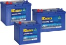 Century-Marine-Pro-Batteries Sale