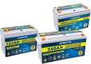 Hardkorr-Lithium-Deep-Cycle-Batteries Sale