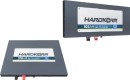 Hardkorr-Slimline-Lithium-Batteries Sale