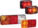 20-off-Regular-Price-on-Narva-Trailer-Lights Sale