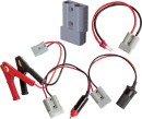 25-off-Regular-Price-on-KT-Cables-50AMP-Plugs-Leads Sale