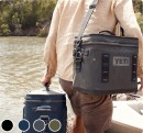 Yeti-Hopper-Soft-Coolers Sale