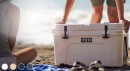 Yeti-Tundra-Hard-Coolers Sale