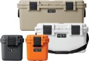 Yeti-Loadout-Gobox-Gear-Cases Sale