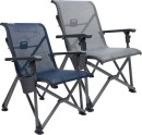 Yeti-Trailhead-Camp-Chair Sale