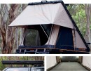 Darche-Streamliner-1250-Roof-Top-Tent Sale