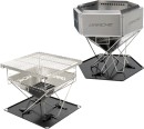 Darche-Firepit-Range Sale