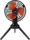 Darche-2-in-1-Fan-Light Sale