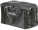 Engel-Transit-Bag Sale