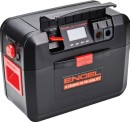 Engel-Series-2-Smart-Battery-Box Sale