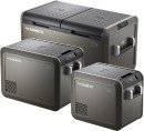 Dometic-CFX5-Fridge-Freezer-Range Sale