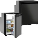 Dometic-NRX-Upright-Fridge-Freezers Sale