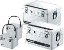 Dometic-Cool-Ice-Iceboxes Sale