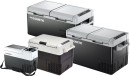 Dometic-CFF-Fridge-Freezer-Range Sale